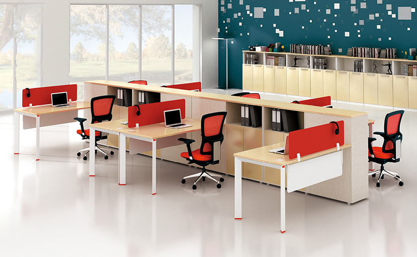 华体会体育|华体会体育|办公家具|设计师家具|锋范