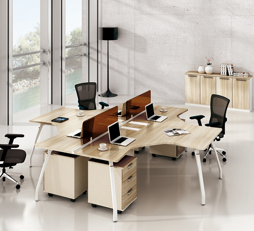 华体会体育|华体会体育|办公家具|设计师家具|歌特