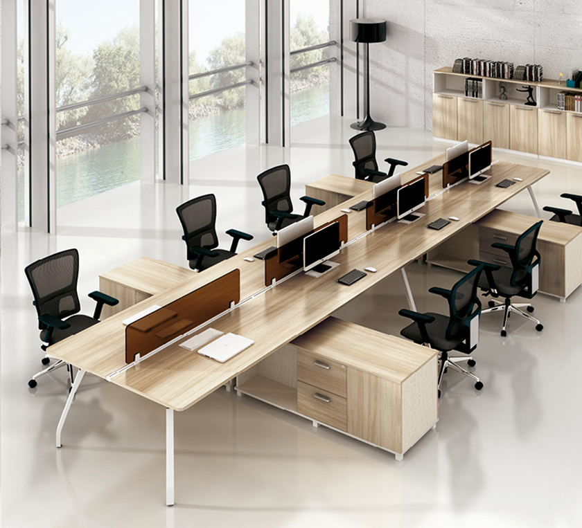华体会体育|华体会体育|办公家具|设计师家具|歌特