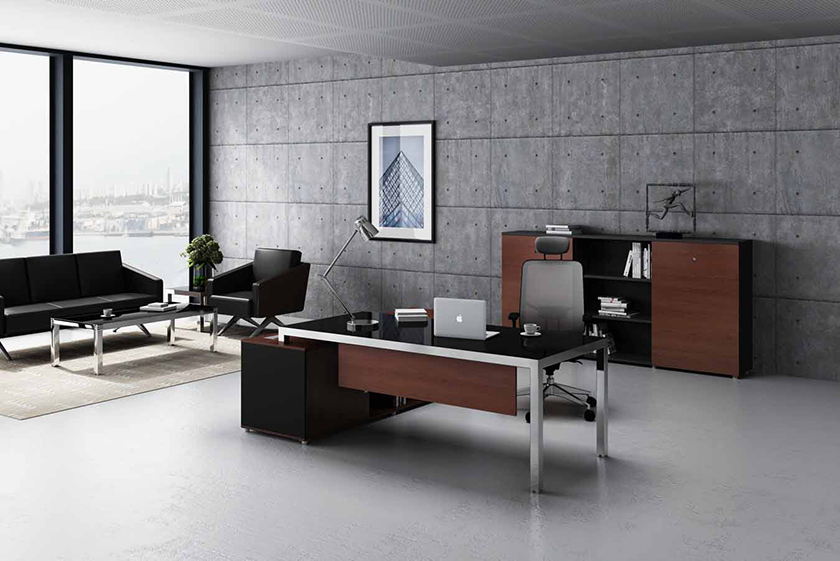 [华体会体育|华体会体育|办公家具|设计师家具|华体会体育]