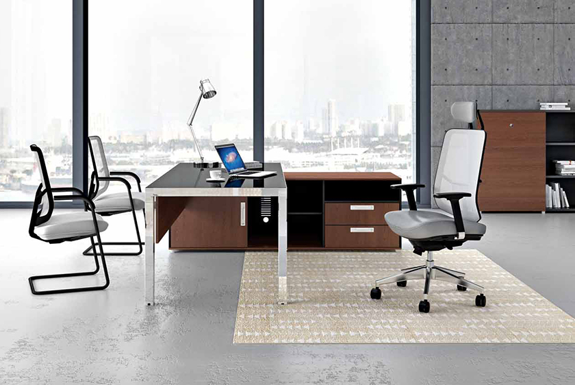 华体会体育|华体会体育|办公家具|设计师家具|华体会体育
