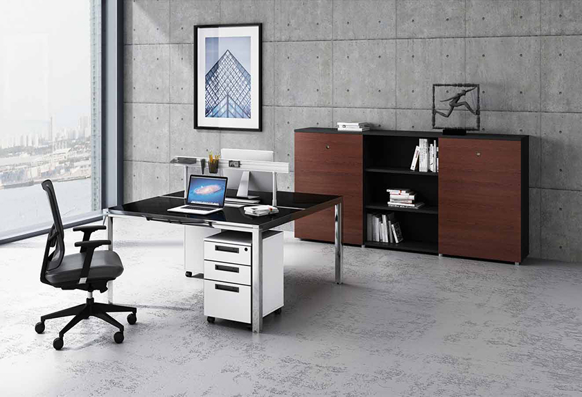 华体会体育|华体会体育|办公家具|设计师家具|华体会体育