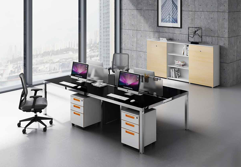 华体会体育|华体会体育|办公家具|设计师家具|华体会体育