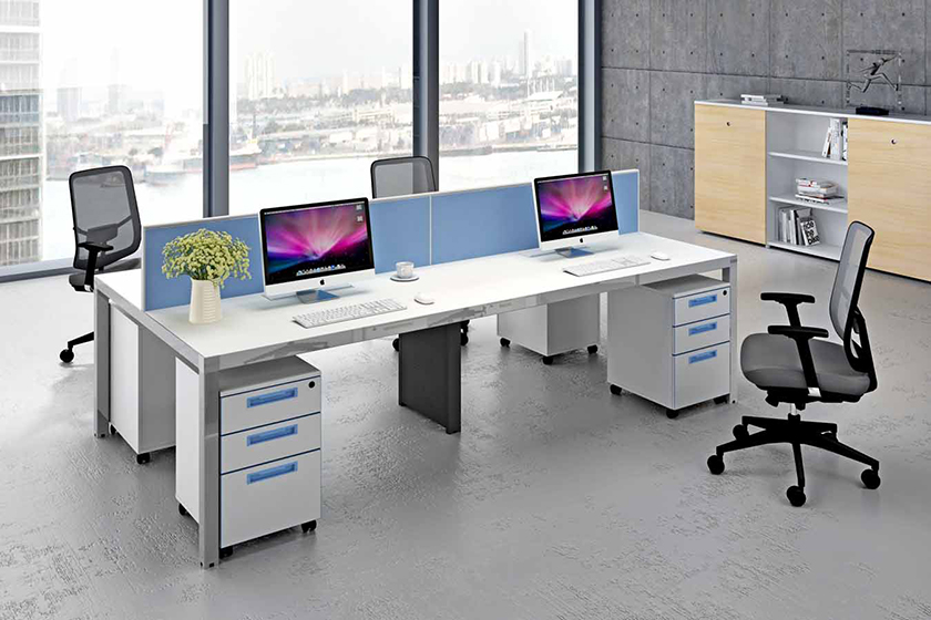 华体会体育|华体会体育|办公家具|设计师家具|华体会体育