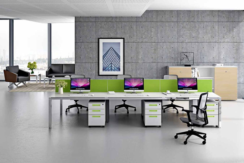 华体会体育|华体会体育|办公家具|设计师家具|华体会体育