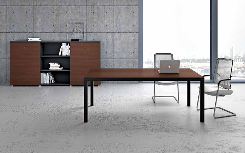 华体会体育|华体会体育|办公家具|设计师家具|华体会体育