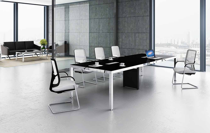 华体会体育|华体会体育|办公家具|设计师家具|华体会体育