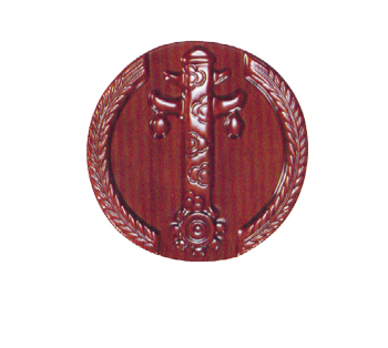 [金融、法院家具|法院徽标|办公家具|设计师家具|法院微标]