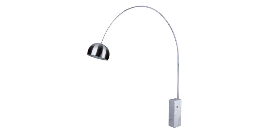[华体会(中国) - 灯饰|落地灯|办公家具|设计师家具|FLOS Spun light 钓鱼灯]