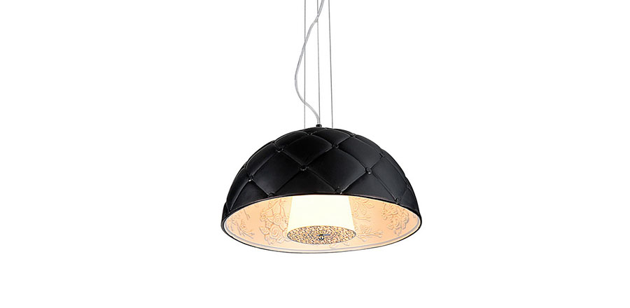 [华体会(中国) - 灯饰|吊灯|办公家具|设计师家具|意大利 Flos Skygarden S1空中花园吊灯]