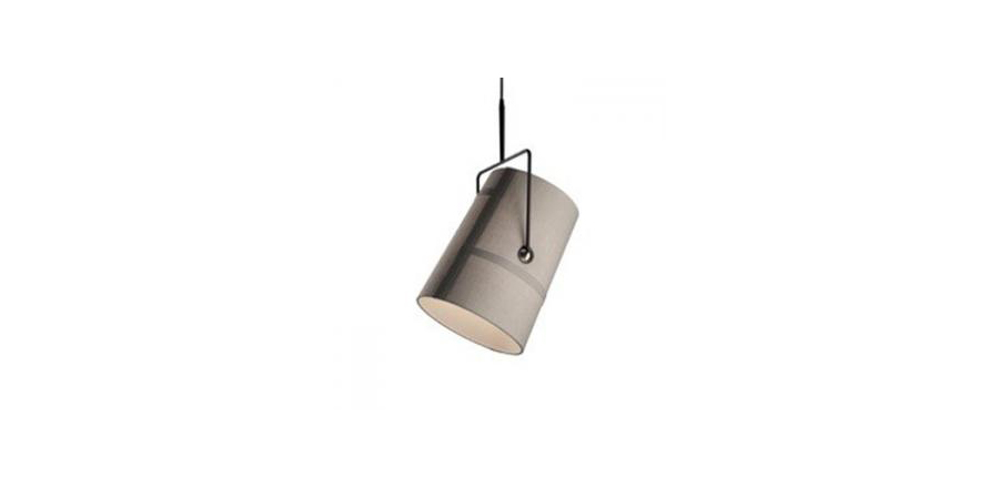 [华体会(中国) - 灯饰|吊灯|办公家具|设计师家具|复制版Foscarini Fork pendant Lamps 布艺吊灯]