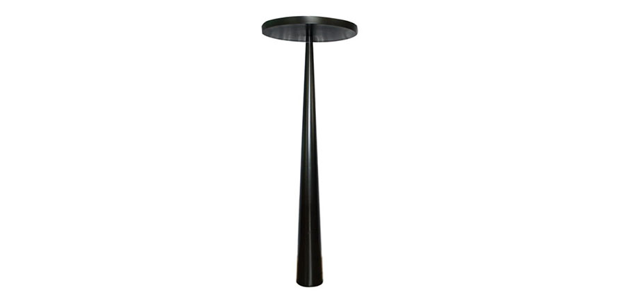 [华体会(中国) - 灯饰|落地灯|办公家具|设计师家具|Prandina Equilibre F3 Floor Lamp 复制版现代 简约落地灯]