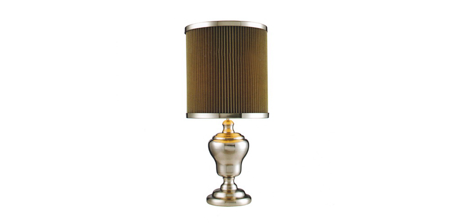 [华体会(中国) - 灯饰|台灯|办公家具|设计师家具|复制版Moooi Kaipo lamp现代布艺台灯]