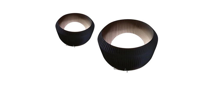 [华体会(中国) - 灯饰|台灯|办公家具|设计师家具|Opera suspension 台灯]