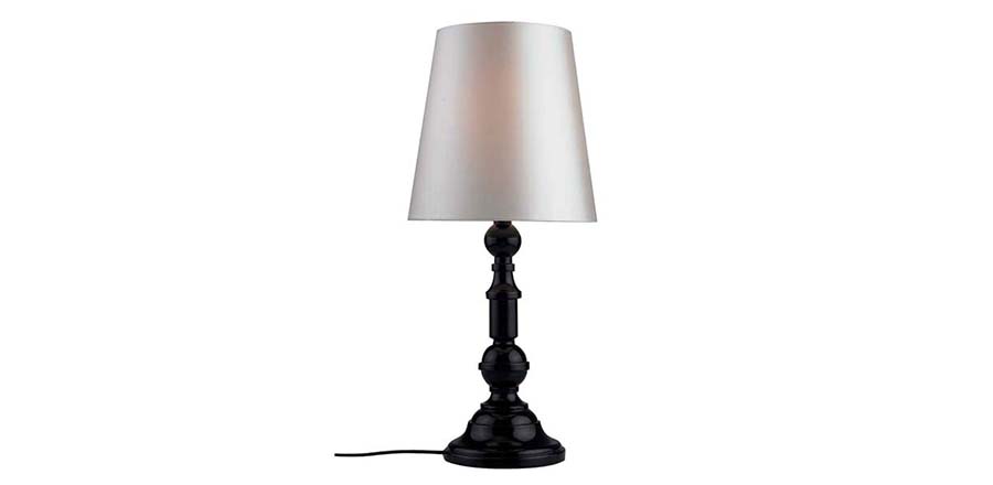 [华体会(中国) - 灯饰|台灯|办公家具|设计师家具|MOOOI Paper lamp 复制版现代家居台灯]