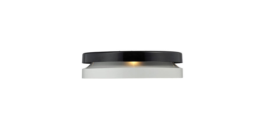 [华体会(中国) - 灯饰|吸顶灯|办公家具|设计师家具|复制版Toric Suspension Light 五金现代吸顶灯]