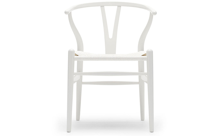 华体会(中国) - 坐具|餐椅|办公家具|设计师家具|Y 椅
