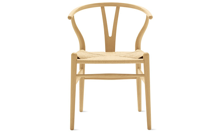 [华体会(中国) - 坐具|餐椅|办公家具|设计师家具|Y椅]