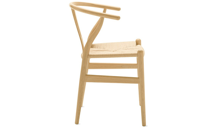 华体会(中国) - 坐具|餐椅|办公家具|设计师家具|Y椅