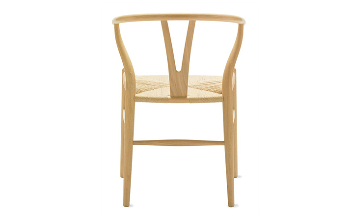 华体会(中国) - 坐具|餐椅|办公家具|设计师家具|Y椅