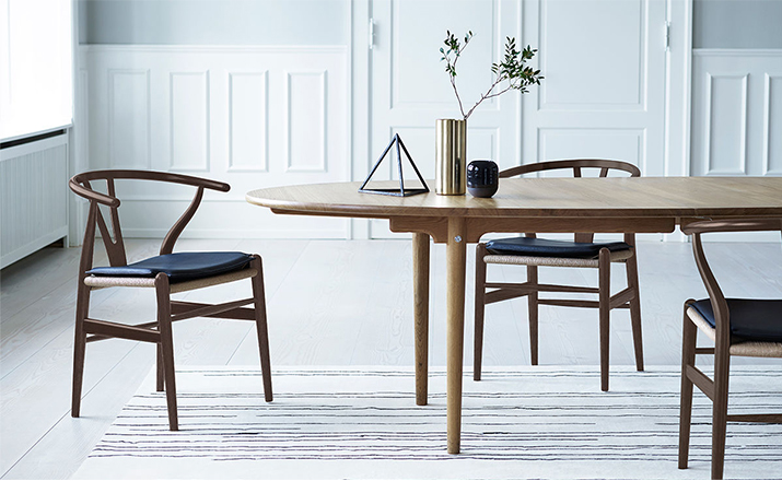 华体会(中国) - 坐具|餐椅|办公家具|设计师家具|Y椅