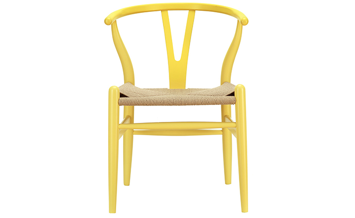[华体会(中国) - 坐具|餐椅|办公家具|设计师家具|Y椅]