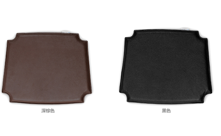 华体会(中国) - 附件|饰品|办公家具|设计师家具|Y椅坐垫