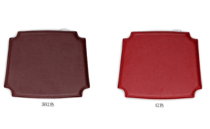 华体会(中国) - 附件|饰品|办公家具|设计师家具|Y椅坐垫