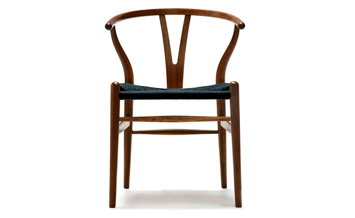 华体会(中国) - 坐具|餐椅|办公家具|设计师家具|Y椅