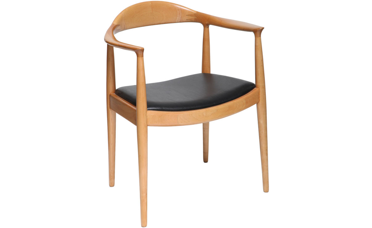 [华体会(中国) - 坐具|餐椅|办公家具|设计师家具|肯尼迪椅]
