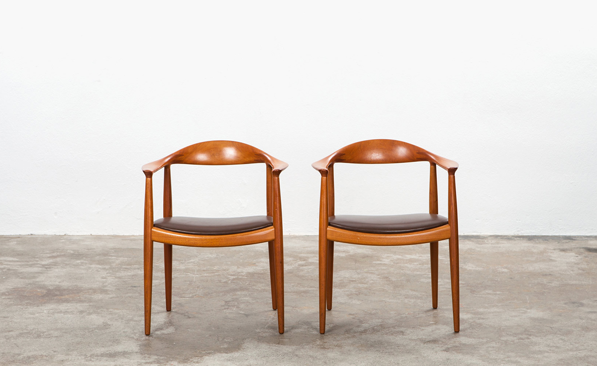 华体会(中国) - 坐具|餐椅|办公家具|设计师家具|肯尼迪椅