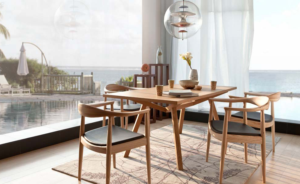 华体会(中国) - 坐具|餐椅|办公家具|设计师家具|肯尼迪椅