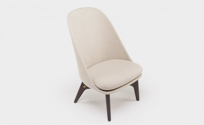 华体会(中国) - 坐具|休闲椅|办公家具|设计师家具|Solo餐椅