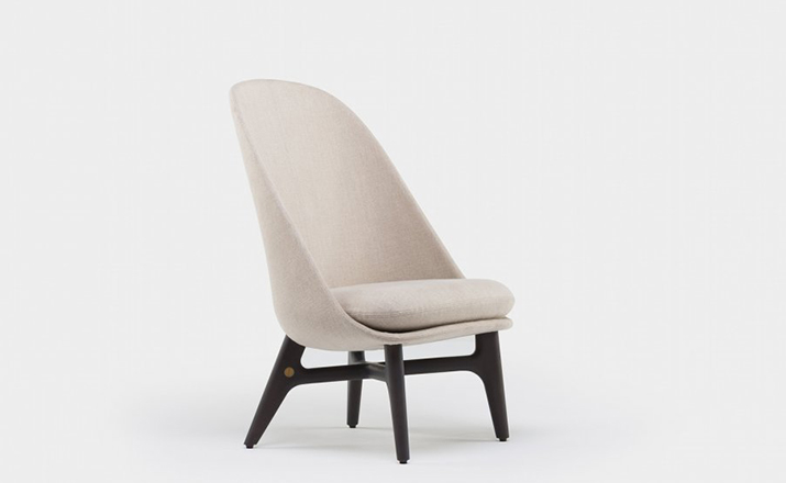 华体会(中国) - 坐具|休闲椅|办公家具|设计师家具|Solo餐椅