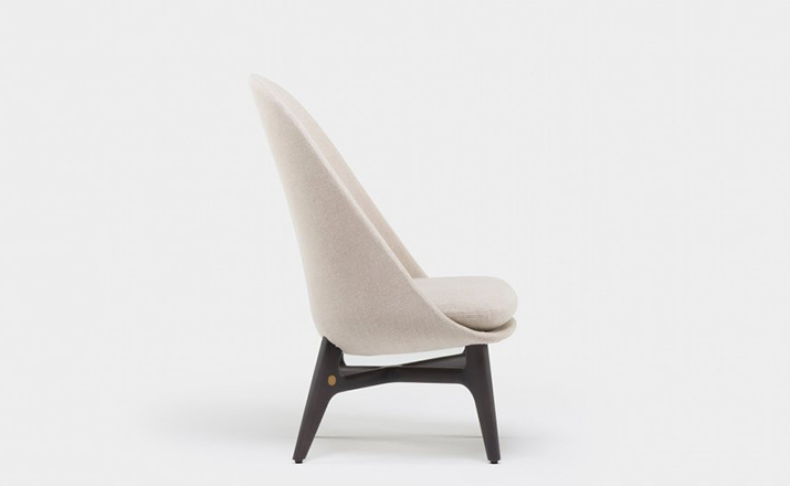 华体会(中国) - 坐具|休闲椅|办公家具|设计师家具|Solo餐椅