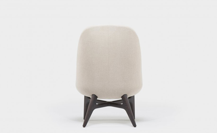 华体会(中国) - 坐具|休闲椅|办公家具|设计师家具|Solo餐椅