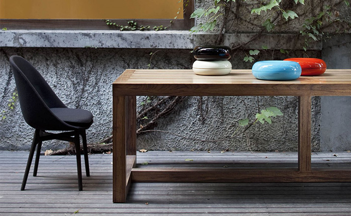 华体会(中国) - 坐具|餐椅|办公家具|设计师家具|Solo餐椅