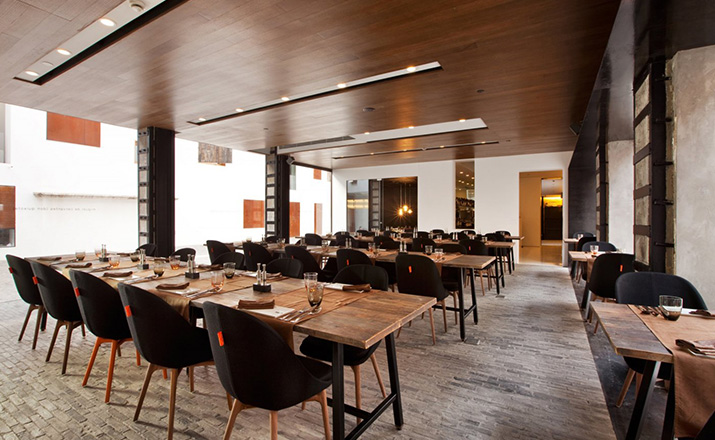 华体会(中国) - 坐具|餐椅|办公家具|设计师家具|Solo餐椅