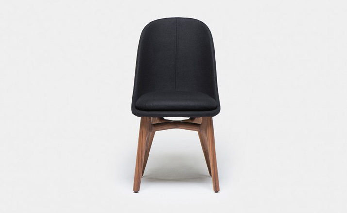 [华体会(中国) - 坐具|餐椅|办公家具|设计师家具|Solo餐椅]