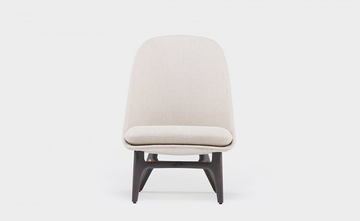 [华体会(中国) - 坐具|休闲椅|办公家具|设计师家具|Solo餐椅]
