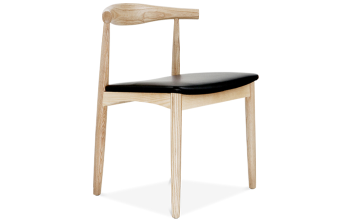 华体会(中国) - 坐具|餐椅|办公家具|设计师家具|手肘椅