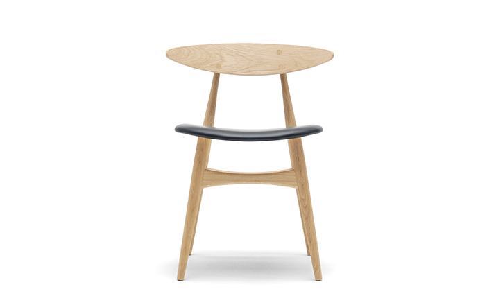 [华体会(中国) - 坐具|餐椅|办公家具|设计师家具|ch33餐椅]