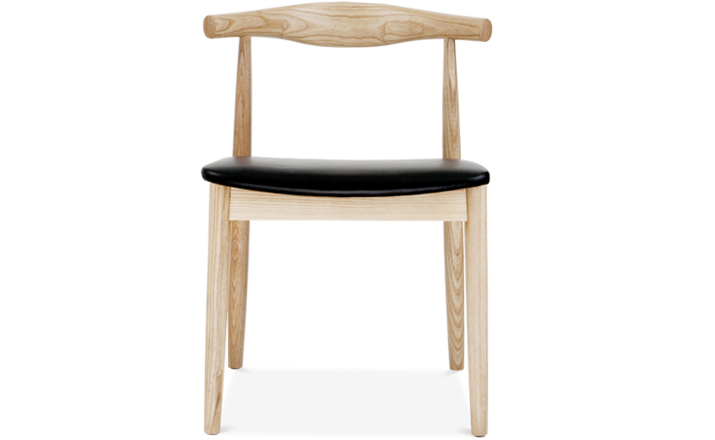 [华体会(中国) - 坐具|餐椅|办公家具|设计师家具|手肘椅]