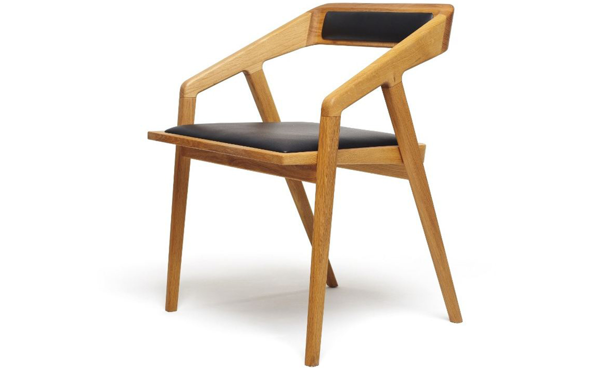 [华体会(中国) - 坐具|餐椅|办公家具|设计师家具|Katakana餐椅]