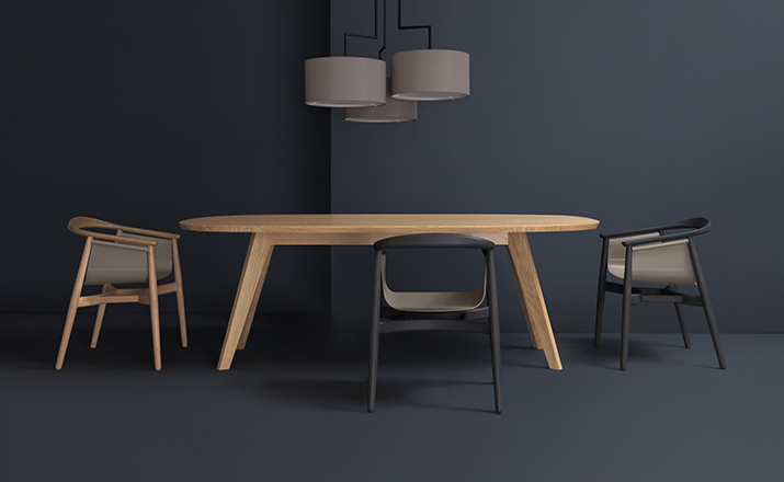 华体会(中国) - 坐具|餐椅|办公家具|设计师家具|佩尔椅