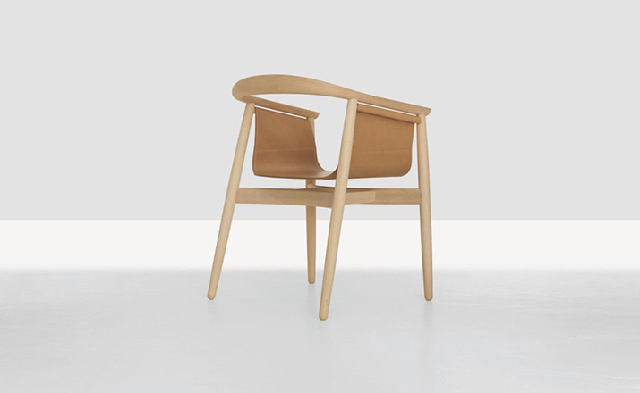 华体会(中国) - 坐具|餐椅|办公家具|设计师家具|佩尔椅