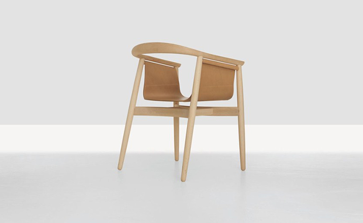 华体会(中国) - 坐具|餐椅|办公家具|设计师家具|佩尔椅