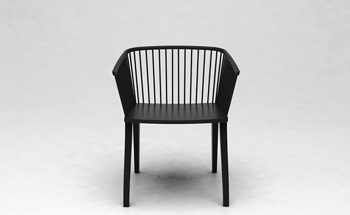 华体会(中国) - 坐具|餐椅|办公家具|设计师家具|secreto椅