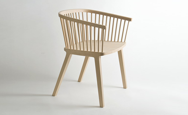 华体会(中国) - 坐具|餐椅|办公家具|设计师家具|secreto椅