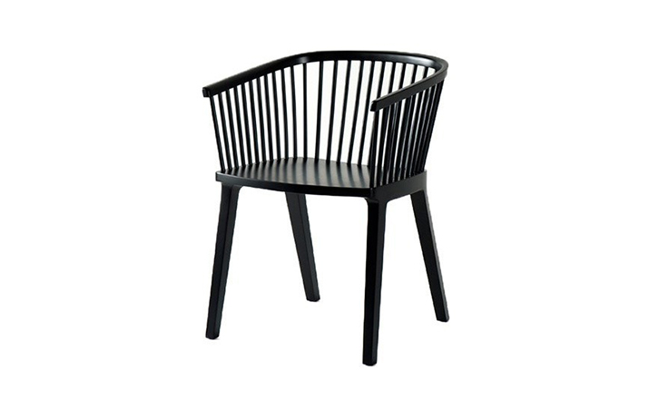 [华体会(中国) - 坐具|餐椅|办公家具|设计师家具|secreto椅]